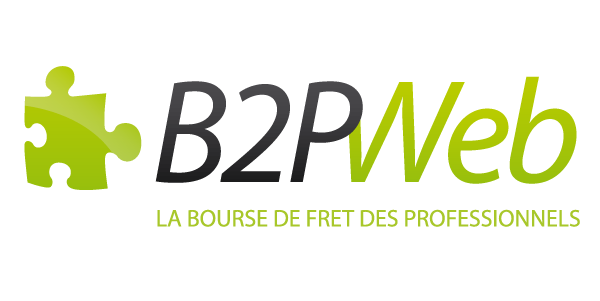 logo_b2pweb